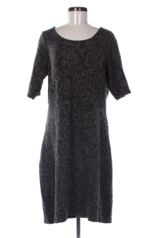 Šaty  Tramontana, Velikost XXL, Barva Vícebarevné, Cena  729,00 Kč