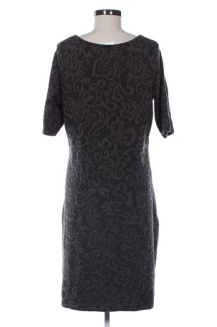 Šaty  Tramontana, Velikost XXL, Barva Vícebarevné, Cena  729,00 Kč