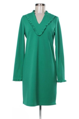 Kleid Tramontana, Größe S, Farbe Grün, Preis € 32,99