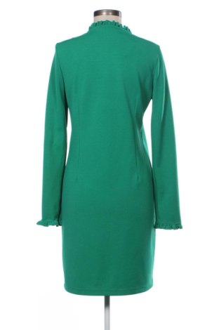 Kleid Tramontana, Größe S, Farbe Grün, Preis € 32,99