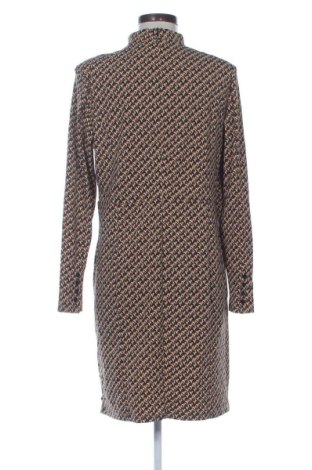 Ruha Tramontana, Méret L, Szín Sokszínű, Ár 12 349 Ft