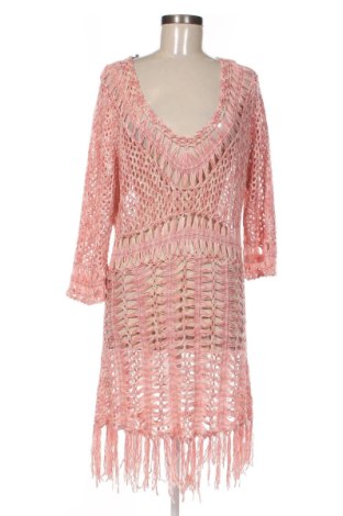 Kleid Tredy, Größe S, Farbe Rosa, Preis € 14,99