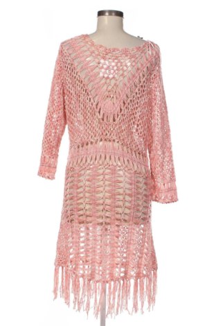 Kleid Tredy, Größe S, Farbe Rosa, Preis € 14,99