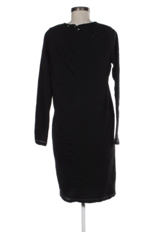 Sukienka Tredy, Rozmiar L, Kolor Czarny, Cena 104,99 zł