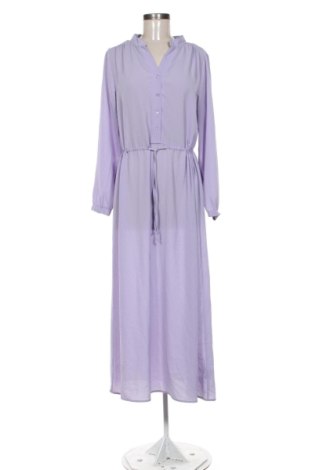 Ruha Trend One, Méret S, Szín Hamurózsaszín, Ár 10 049 Ft