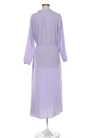 Ruha Trend One, Méret S, Szín Hamurózsaszín, Ár 10 049 Ft