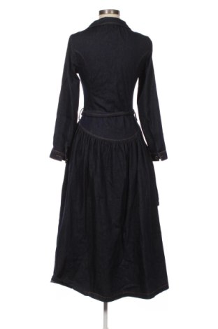 Sukienka Trendyol, Rozmiar S, Kolor Niebieski, Cena 129,99 zł