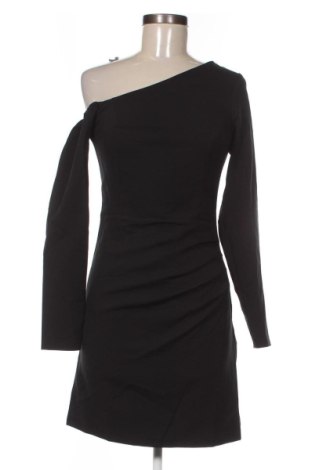 Šaty  Trendyol, Veľkosť S, Farba Čierna, Cena  65,95 €