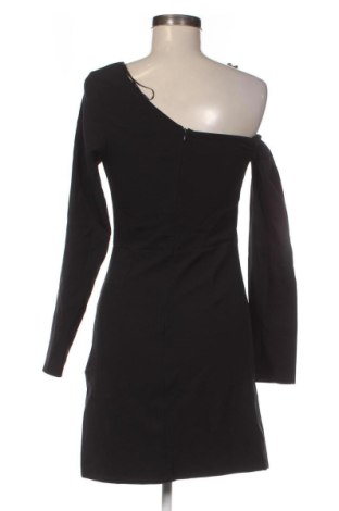 Šaty  Trendyol, Veľkosť S, Farba Čierna, Cena  65,95 €