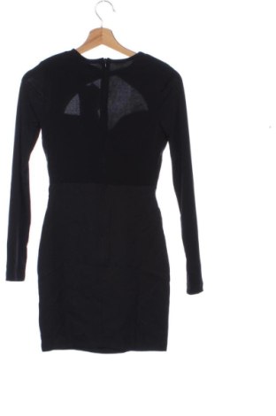 Ruha Trendyol, Méret XS, Szín Fekete, Ár 27 669 Ft