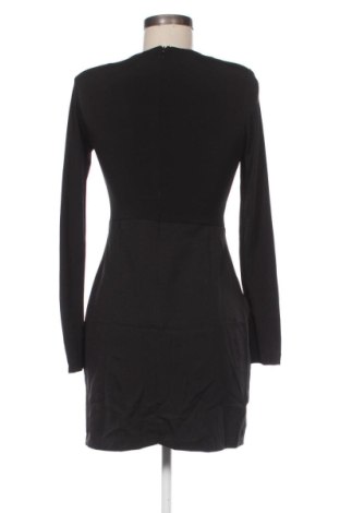 Φόρεμα Trendyol, Μέγεθος M, Χρώμα Μαύρο, Τιμή 66,99 €