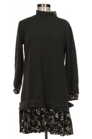 Sukienka Trendyol, Rozmiar M, Kolor Zielony, Cena 296,02 zł