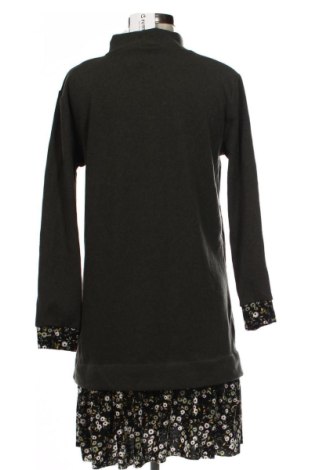 Sukienka Trendyol, Rozmiar M, Kolor Zielony, Cena 296,02 zł