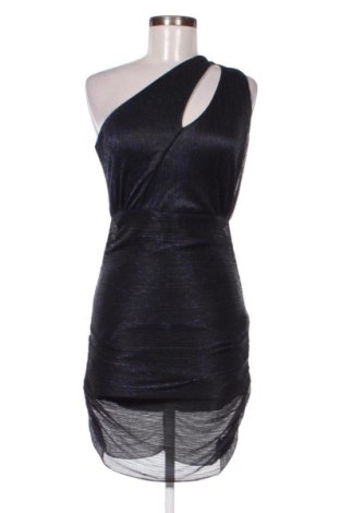 Šaty  Trendyol, Veľkosť M, Farba Modrá, Cena  25,00 €