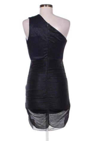 Šaty  Trendyol, Veľkosť M, Farba Modrá, Cena  25,00 €