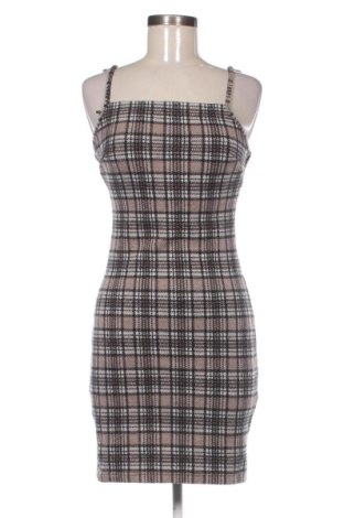 Рокля Trendyol, Размер S, Цвят Многоцветен, Цена 25,00 €