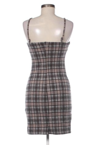 Рокля Trendyol, Размер S, Цвят Многоцветен, Цена 25,00 €