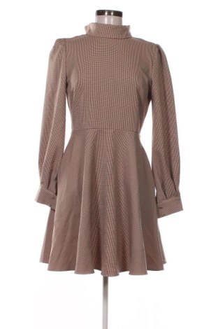 Ruha Trendyol, Méret S, Szín Sokszínű, Ár 12 349 Ft