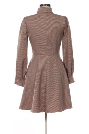 Ruha Trendyol, Méret S, Szín Sokszínű, Ár 12 349 Ft