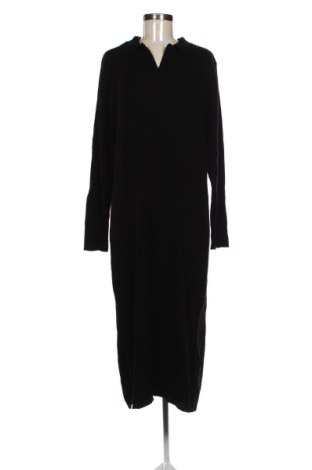 Рокля Trendyol, Размер 4XL, Цвят Черен, Цена 25,05 €