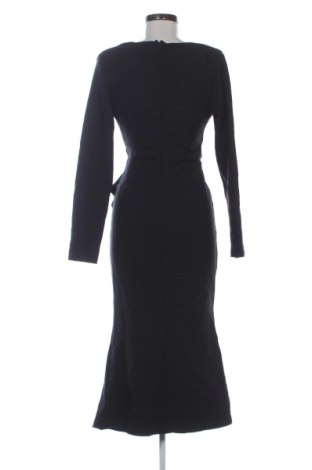 Kleid Trendyol, Größe M, Farbe Schwarz, Preis € 32,99