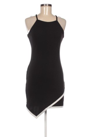 Рокля Trendyol, Размер L, Цвят Черен, Цена 25,00 €