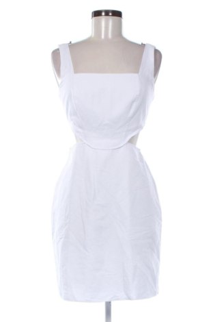 Sukienka Trendyol, Rozmiar S, Kolor Biały, Cena 296,02 zł