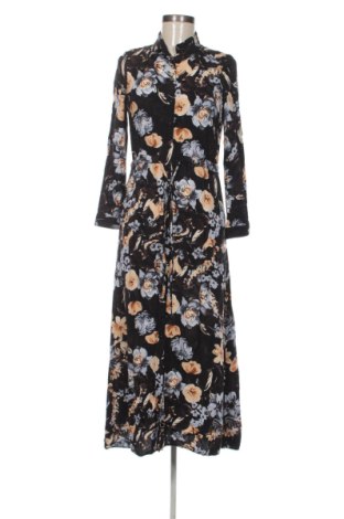 Рокля Trendyol, Размер S, Цвят Многоцветен, Цена 24,55 €