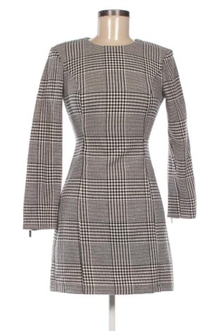 Kleid Trendyol, Größe S, Farbe Mehrfarbig, Preis € 25,00