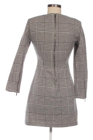 Kleid Trendyol, Größe S, Farbe Mehrfarbig, Preis € 25,00