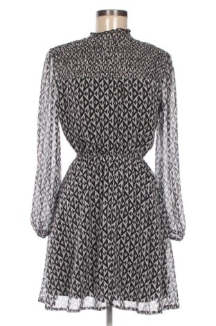 Kleid Trendyol, Größe S, Farbe Mehrfarbig, Preis € 25,00