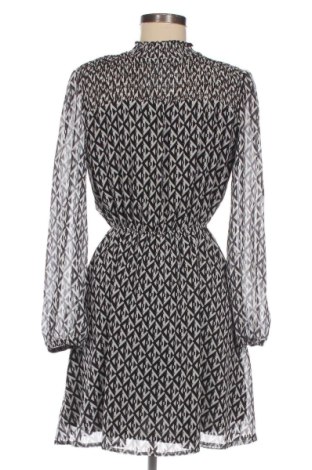 Kleid Trendyol, Größe S, Farbe Mehrfarbig, Preis € 25,00