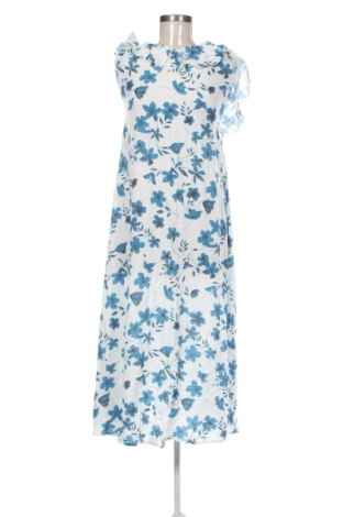 Rochie Trendyol, Mărime M, Culoare Multicolor, Preț 130,33 Lei