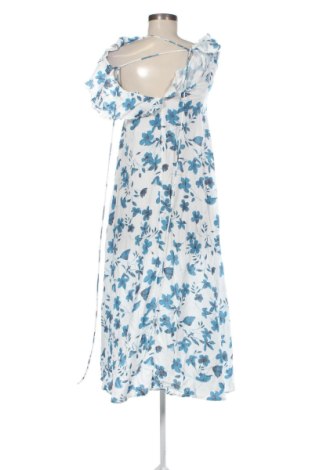 Rochie Trendyol, Mărime M, Culoare Multicolor, Preț 130,33 Lei