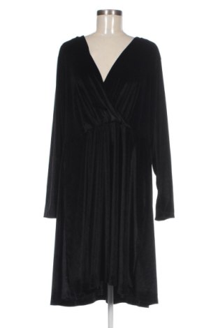 Ruha Trendyol, Méret 5XL, Szín Fekete, Ár 22 727 Ft