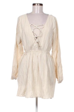 Sukienka Trendyol, Rozmiar M, Kolor Kolorowy, Cena 296,02 zł