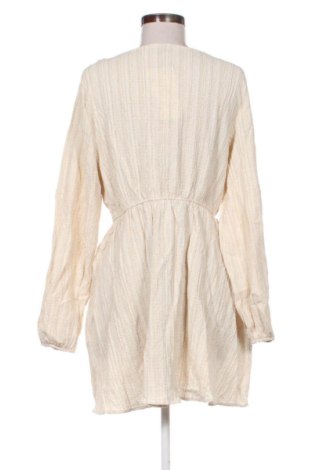 Sukienka Trendyol, Rozmiar M, Kolor Kolorowy, Cena 296,02 zł