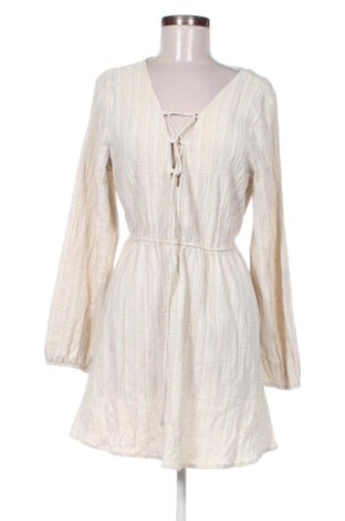 Kleid Trendyol, Größe M, Farbe Mehrfarbig, Preis € 55,24