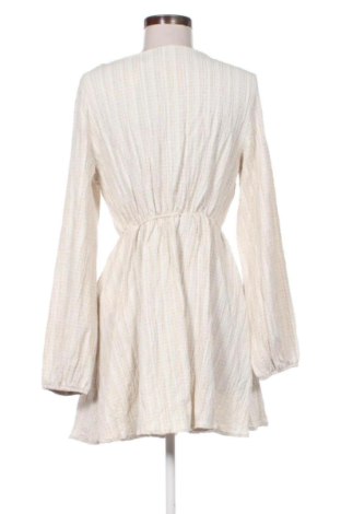 Kleid Trendyol, Größe M, Farbe Mehrfarbig, Preis € 55,24