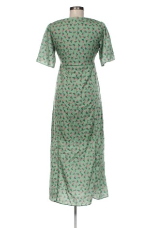 Rochie Trendyol, Mărime M, Culoare Multicolor, Preț 288,00 Lei