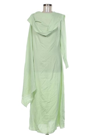 Rochie Trendyol, Mărime XL, Culoare Verde, Preț 287,98 Lei