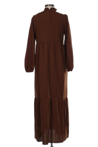 Šaty  Trendyol, Veľkosť M, Farba Hnedá, Cena  42,94 €