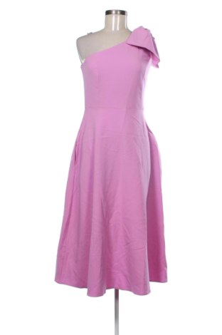 Sukienka Trendyol, Rozmiar M, Kolor Różowy, Cena 169,95 zł