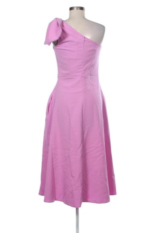 Sukienka Trendyol, Rozmiar M, Kolor Różowy, Cena 169,95 zł