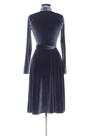 Ruha Trendyol, Méret S, Szín Szürke, Ár 10 331 Ft