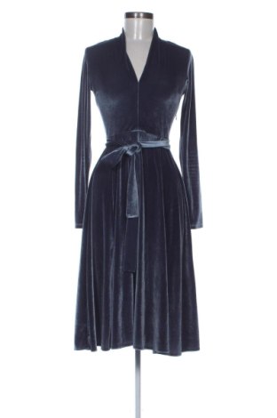 Ruha Trendyol, Méret S, Szín Szürke, Ár 10 331 Ft