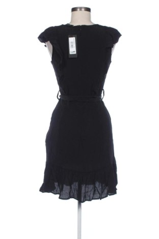 Ruha Trendyol, Méret S, Szín Fekete, Ár 22 727 Ft