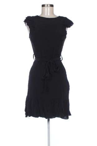 Ruha Trendyol, Méret S, Szín Fekete, Ár 22 727 Ft