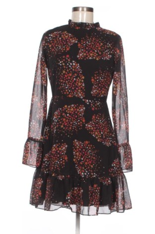 Ruha Trendyol, Méret L, Szín Sokszínű, Ár 10 331 Ft