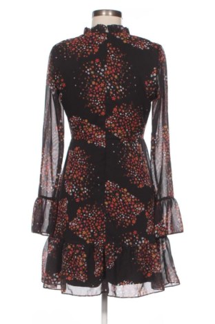 Ruha Trendyol, Méret L, Szín Sokszínű, Ár 10 331 Ft